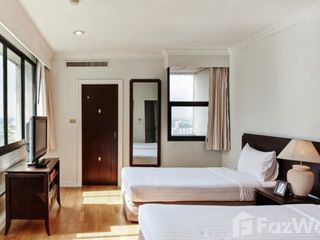 For rent 2 bed hotel in Mueang Nonthaburi, Nonthaburi