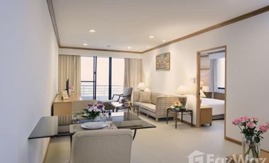 For rent hotel in Mueang Nonthaburi, Nonthaburi