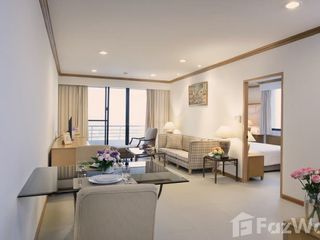 For rent hotel in Mueang Nonthaburi, Nonthaburi