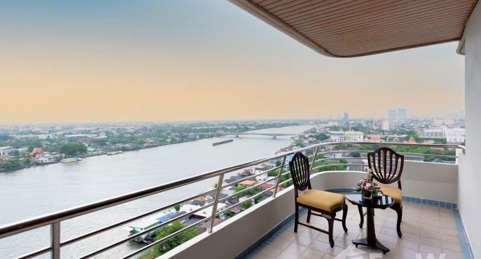 For rent hotel in Mueang Nonthaburi, Nonthaburi