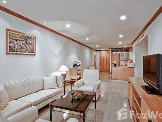 For rent hotel in Mueang Nonthaburi, Nonthaburi