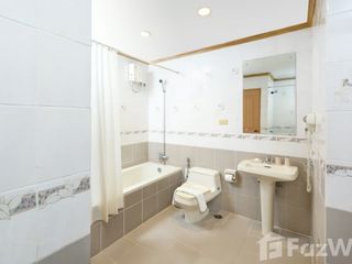 For rent hotel in Mueang Nonthaburi, Nonthaburi