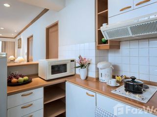 For rent hotel in Mueang Nonthaburi, Nonthaburi