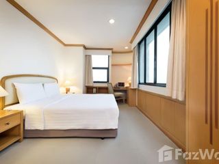 For rent hotel in Mueang Nonthaburi, Nonthaburi