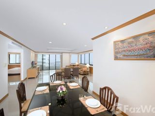 For rent 3 bed hotel in Mueang Nonthaburi, Nonthaburi