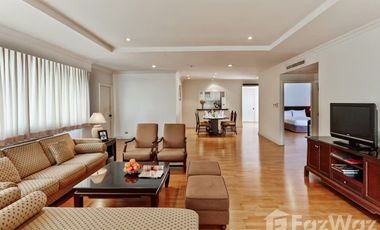 For rent 3 bed hotel in Mueang Nonthaburi, Nonthaburi