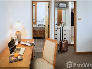 For rent 3 bed hotel in Mueang Nonthaburi, Nonthaburi