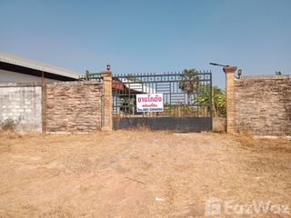 For sale 2 bed house in Ban Khwao, Chaiyaphum