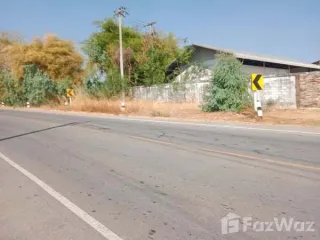 For sale 2 bed house in Ban Khwao, Chaiyaphum