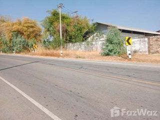For sale 2 bed house in Ban Khwao, Chaiyaphum
