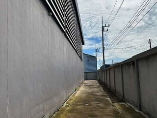 For sale warehouse in Lat Lum Kaeo, Pathum Thani