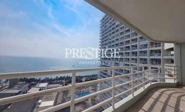出售 3 卧室 公寓 在 Bang Lamung, Chon Buri
