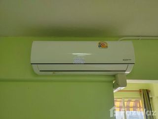 For rent スタジオ condo in Don Mueang, Bangkok
