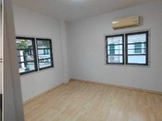 For sale 3 Beds house in Lat Phrao, Bangkok