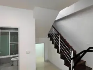 For sale 3 Beds house in Lat Phrao, Bangkok