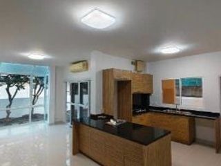 For sale 3 Beds house in Lat Phrao, Bangkok