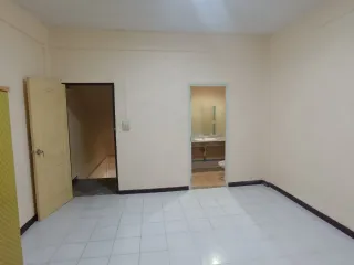 For rent 3 Beds townhouse in Thung Khru, Bangkok