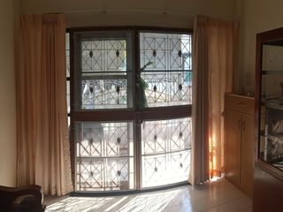 For sale 3 bed townhouse in Nong Khaem, Bangkok