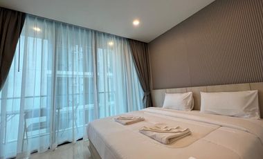 For rent 1 bed condo in Kathu, Phuket