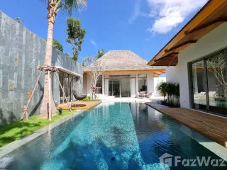 For sale 3 bed villa in Thalang, Phuket