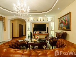 For rent 4 bed villa in Thalang, Phuket