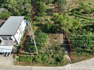 For sale land in Thalang, Phuket