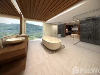 For sale 5 Beds villa in Thalang, Phuket