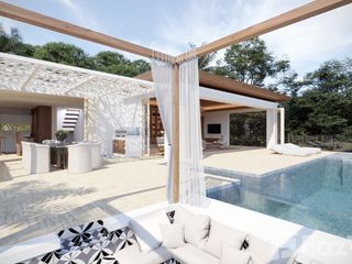 For sale 5 Beds villa in Thalang, Phuket