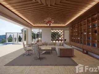 For sale 5 Beds villa in Thalang, Phuket