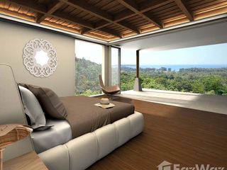 For sale 5 Beds villa in Thalang, Phuket