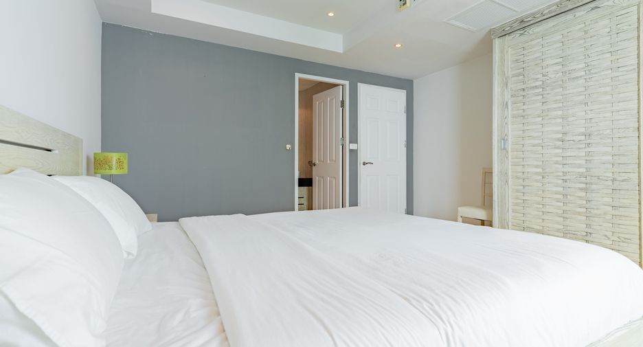 For sale 2 Beds condo in Mueang Phuket, Phuket
