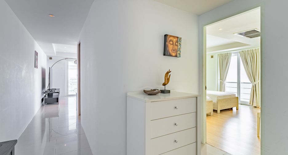 For sale 2 Beds condo in Mueang Phuket, Phuket