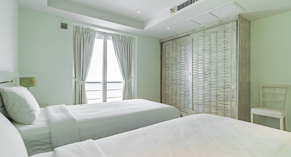 For sale 2 Beds condo in Mueang Phuket, Phuket