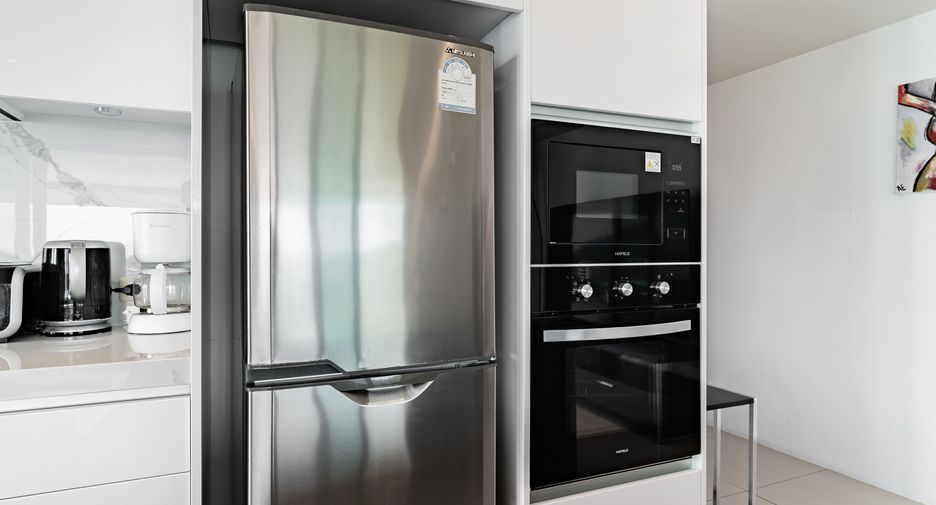 For sale 2 Beds condo in Mueang Phuket, Phuket