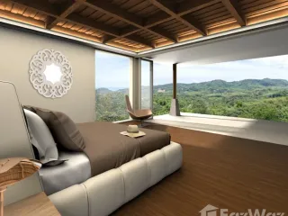 For sale 3 Beds villa in Thalang, Phuket