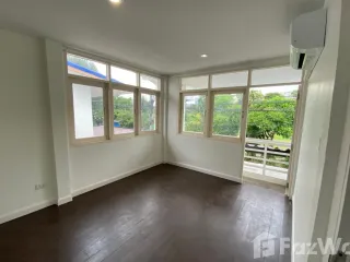 For sale 2 Beds house in Chatuchak, Bangkok