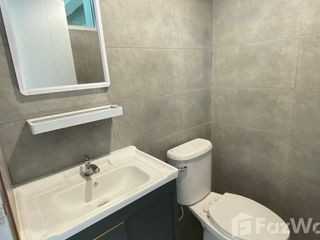 For sale 2 Beds house in Chatuchak, Bangkok