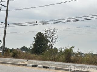 For sale land in Cha Am, Phetchaburi