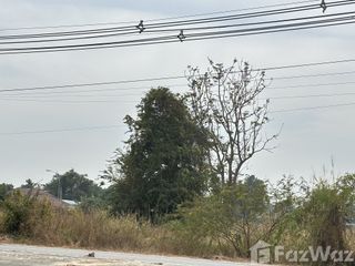 ขาย ที่ดิน ใน ชะอำ, เพชรบุรี