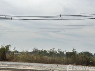 For sale land in Cha Am, Phetchaburi