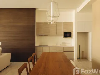 For sale 2 bed condo in Hua Hin, Prachuap Khiri Khan