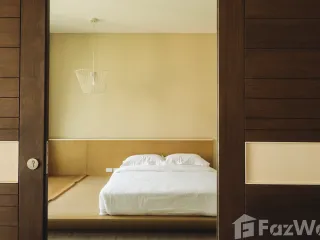 For sale 2 bed condo in Hua Hin, Prachuap Khiri Khan