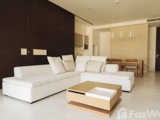 For sale 2 bed condo in Hua Hin, Prachuap Khiri Khan