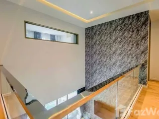 For rent 4 bed villa in San Sai, Chiang Mai