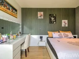 For rent 4 bed villa in San Sai, Chiang Mai