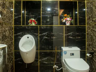 For sale 20 bed hotel in Pran Buri, Prachuap Khiri Khan