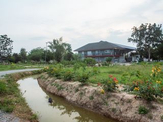 For sale 20 bed hotel in Pran Buri, Prachuap Khiri Khan
