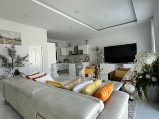 ขาย 2 เตียง บ้านเดี่ยว ใน ชะอำ, เพชรบุรี