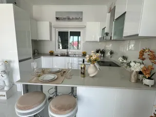 ขาย 2 เตียง บ้านเดี่ยว ใน ชะอำ, เพชรบุรี