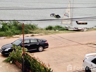 For sale 3 bed townhouse in Mueang Khon Kaen, Khon Kaen